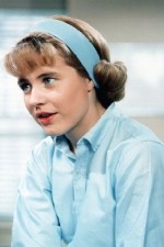 Watch The Patty Duke Show Freemovieswatch